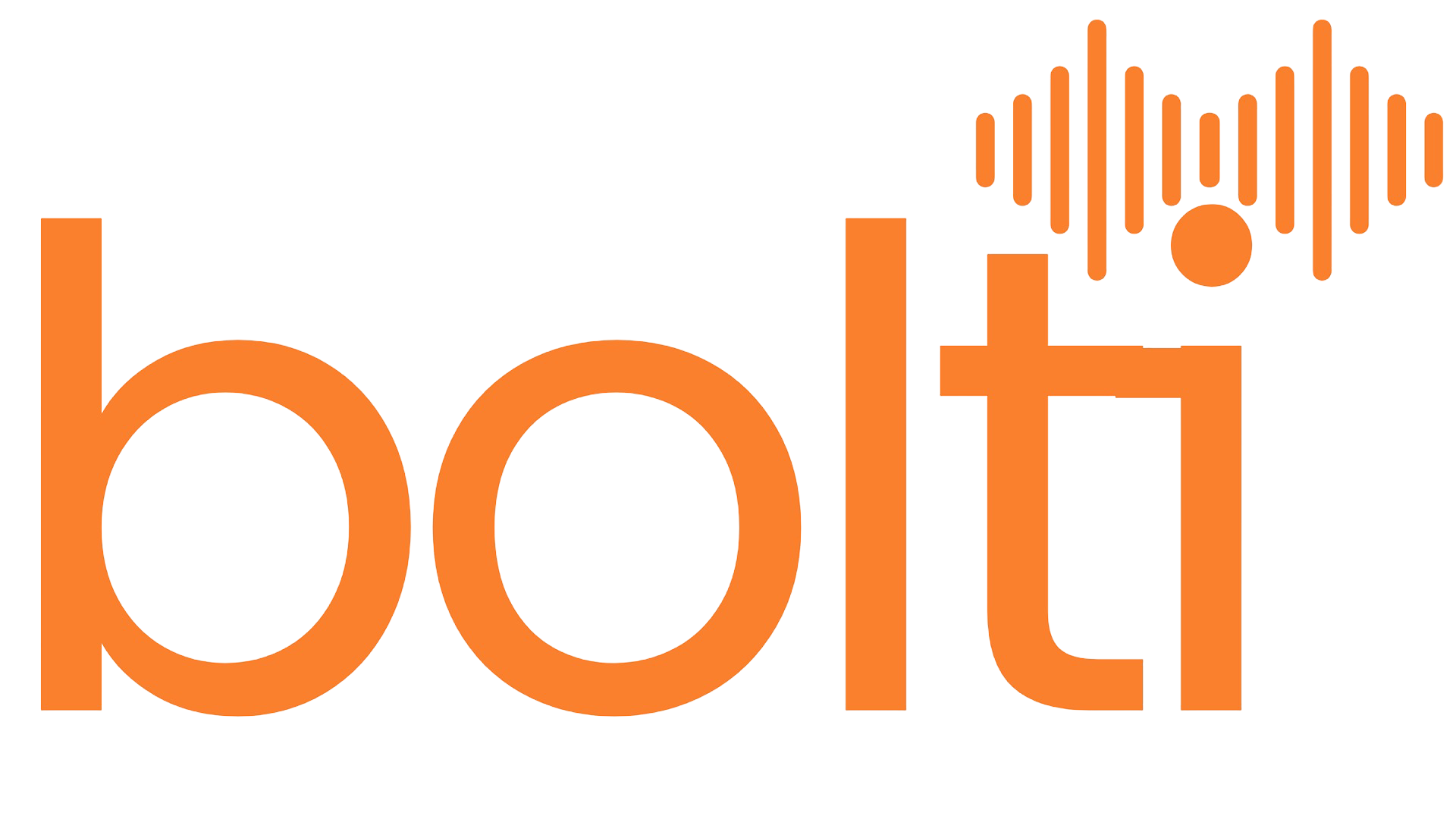 Bolti AI