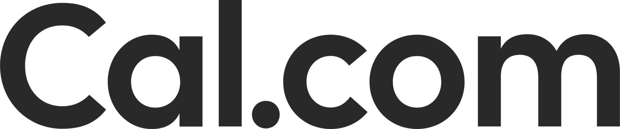 Cal.com